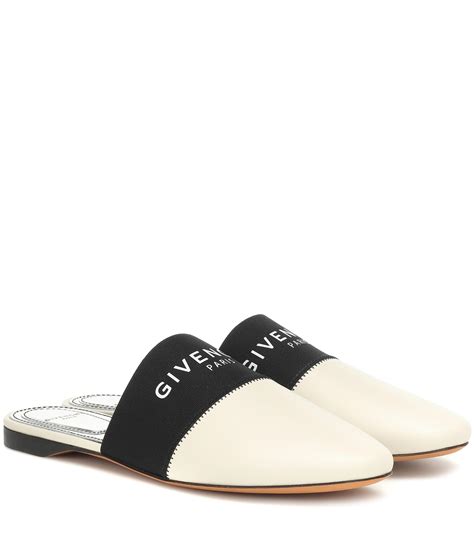 givenchy slippers sale.